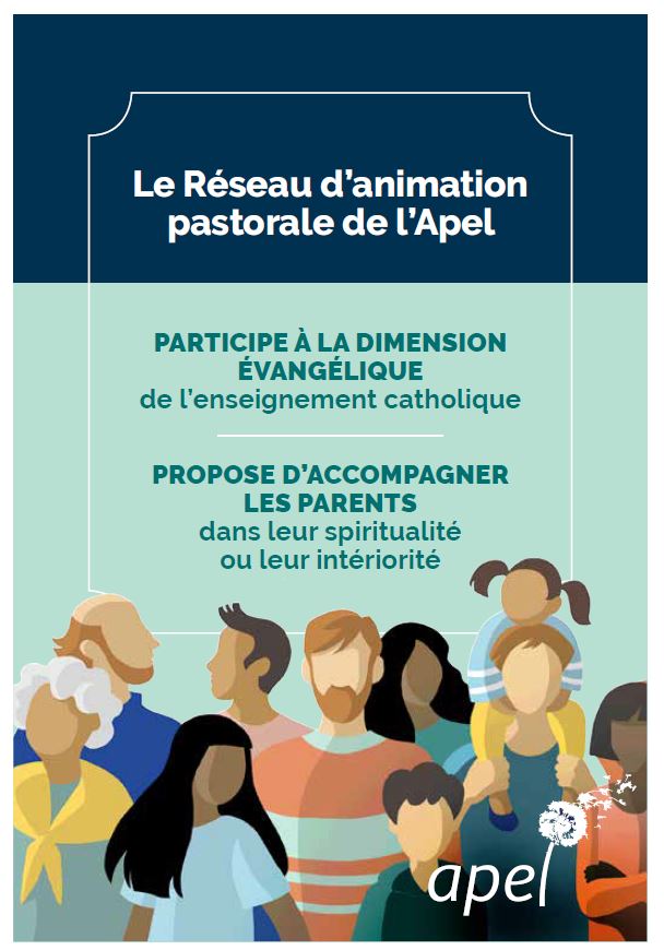 Pastorale