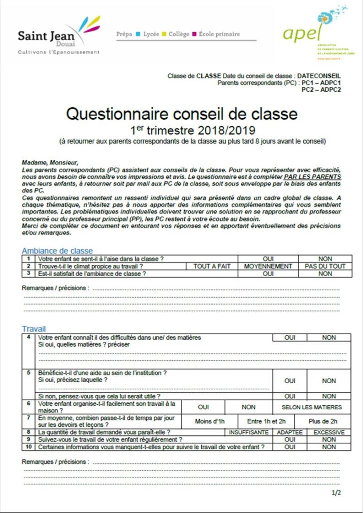 Quest1