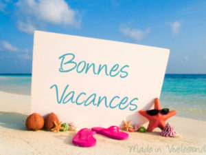 bonnes-vacances