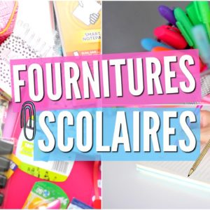 Collège Lot 10 : NOUVEAUX ARRIVANTS 5èmes