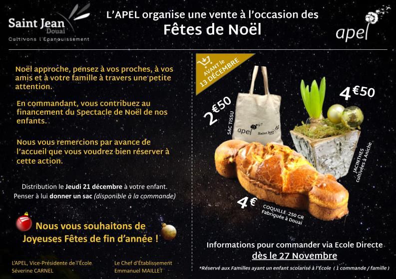 WhatsApp Image 2023-11-22 à 21.55.40_fa017a35