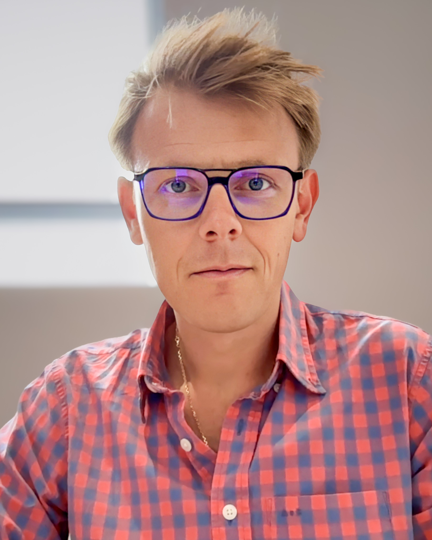 Matthieu NAWROCKI