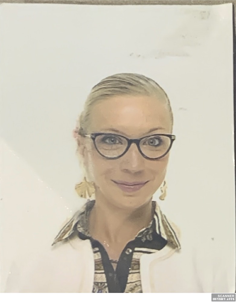 aline-burlion