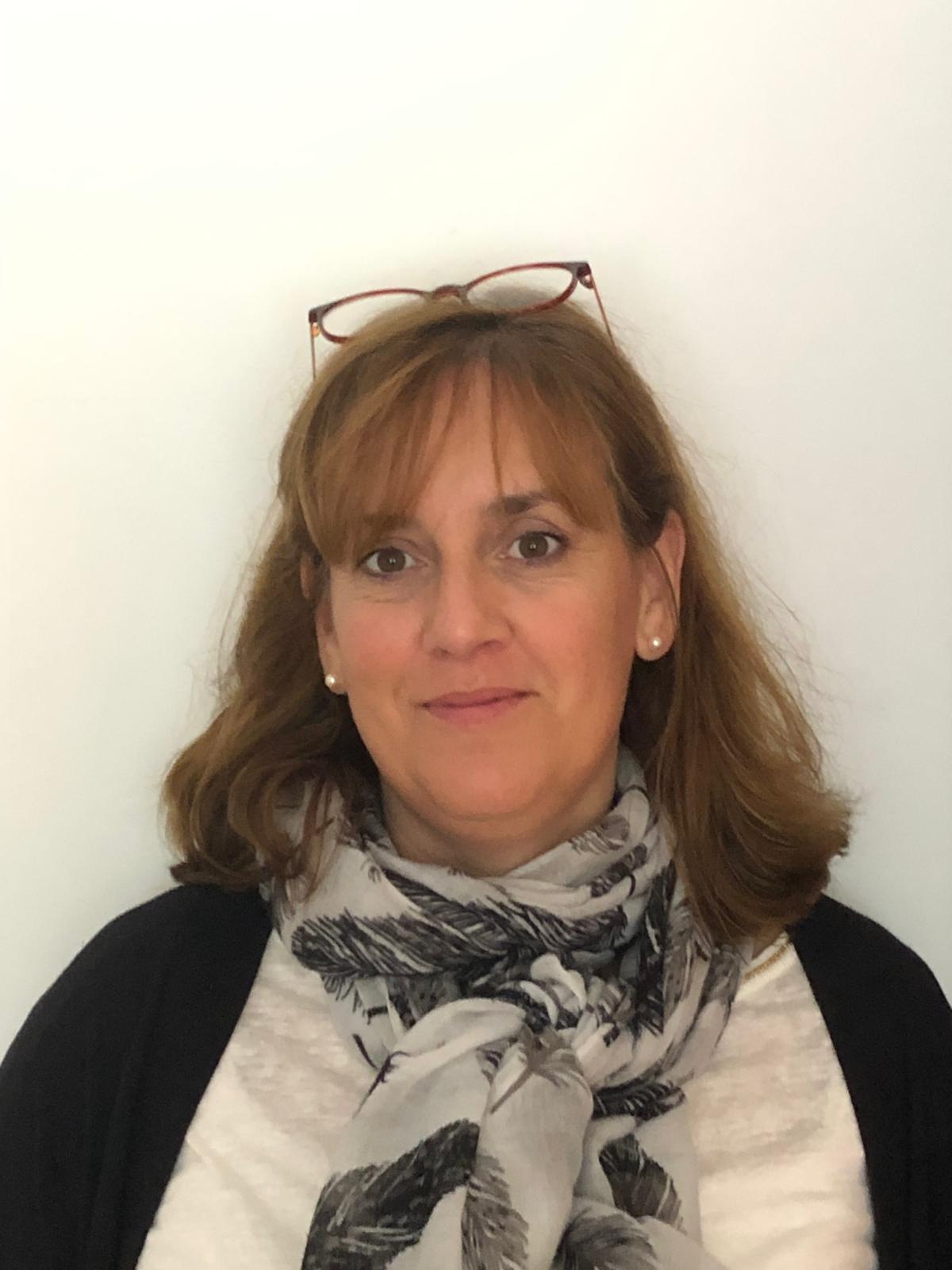 aline-sardinha