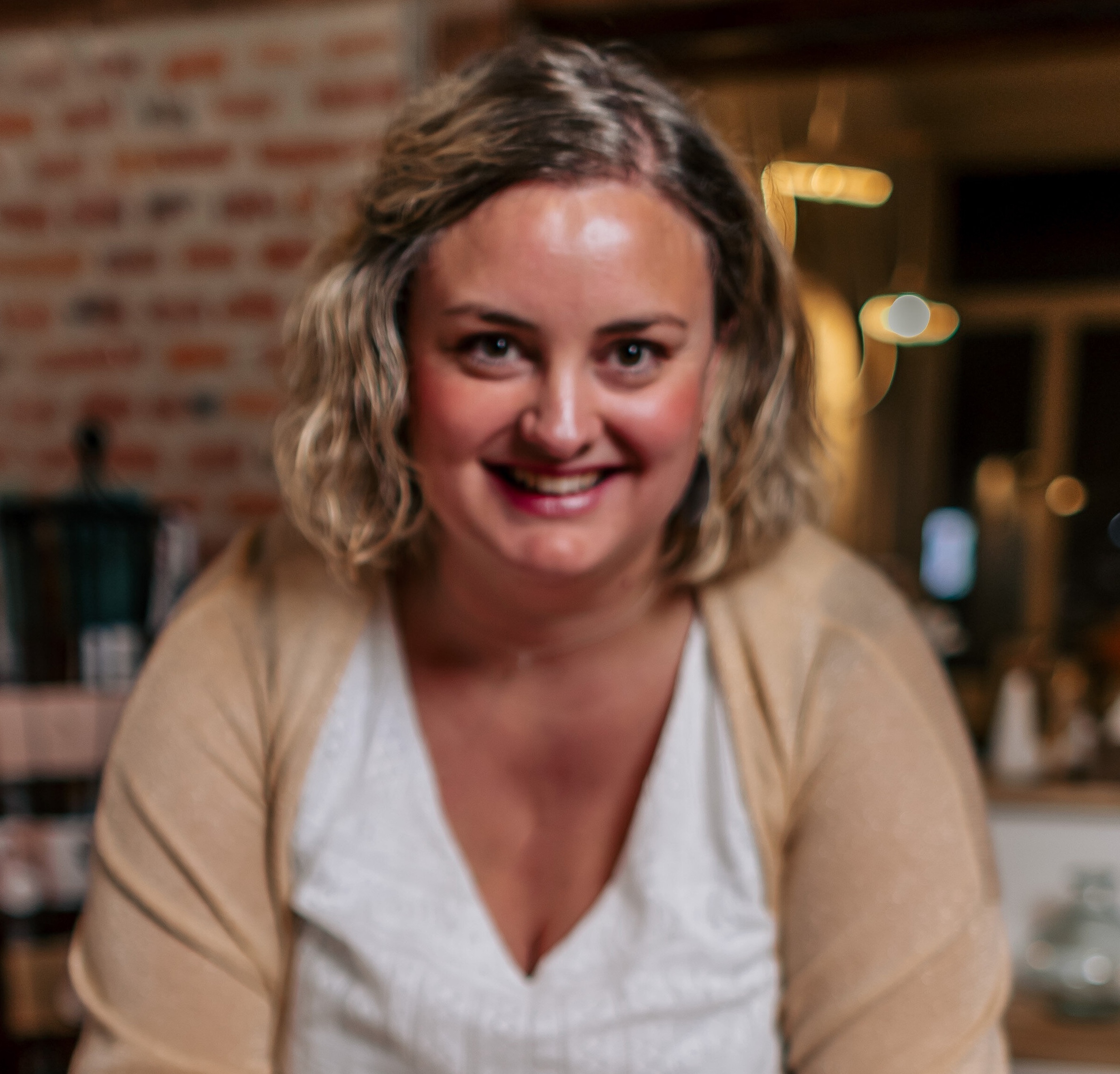 emilie-martel-secretaire-apel
