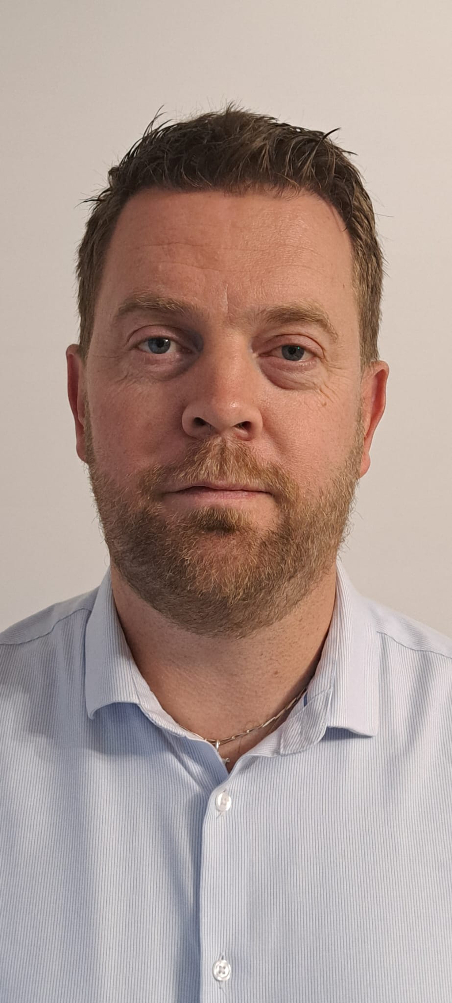 geoffrey-pouchin