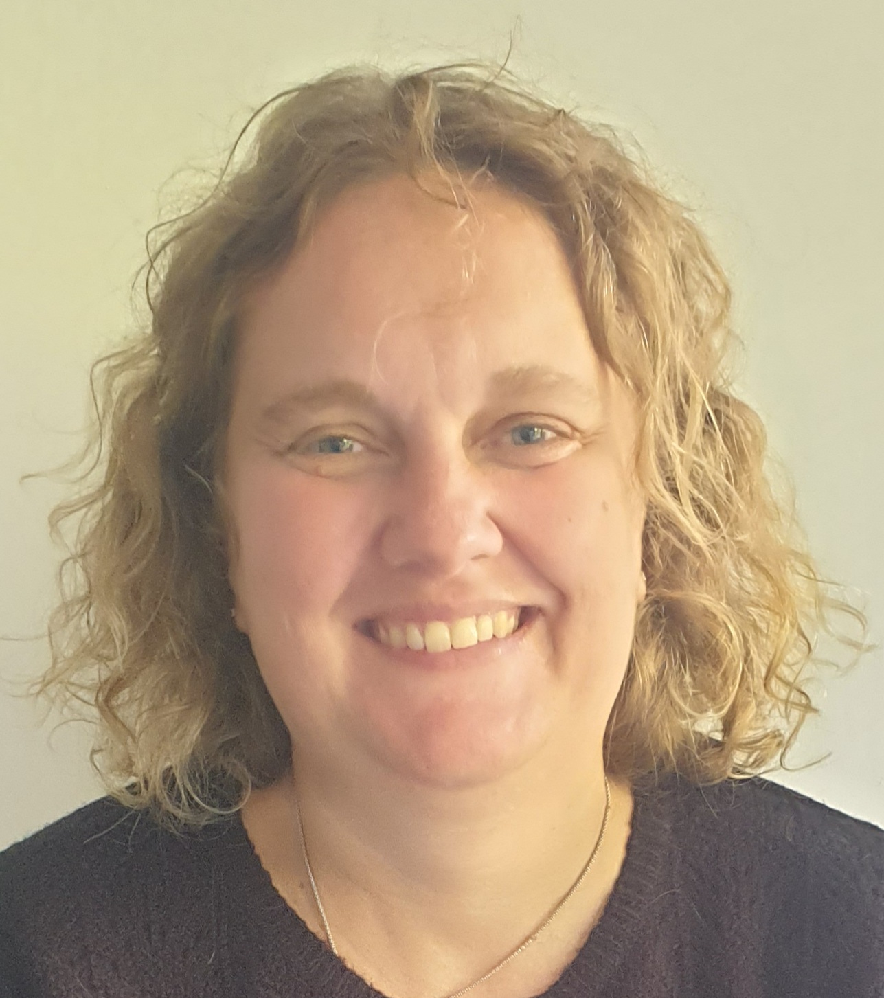 julie-sobaszek