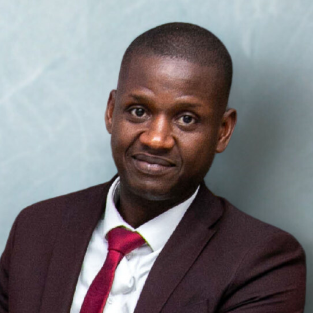 massamba-diop