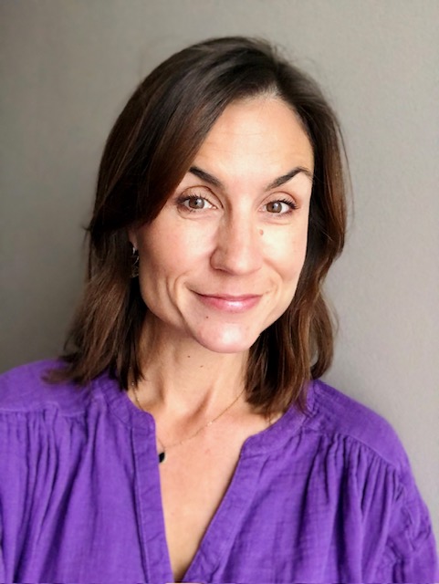 melanie-gabanou