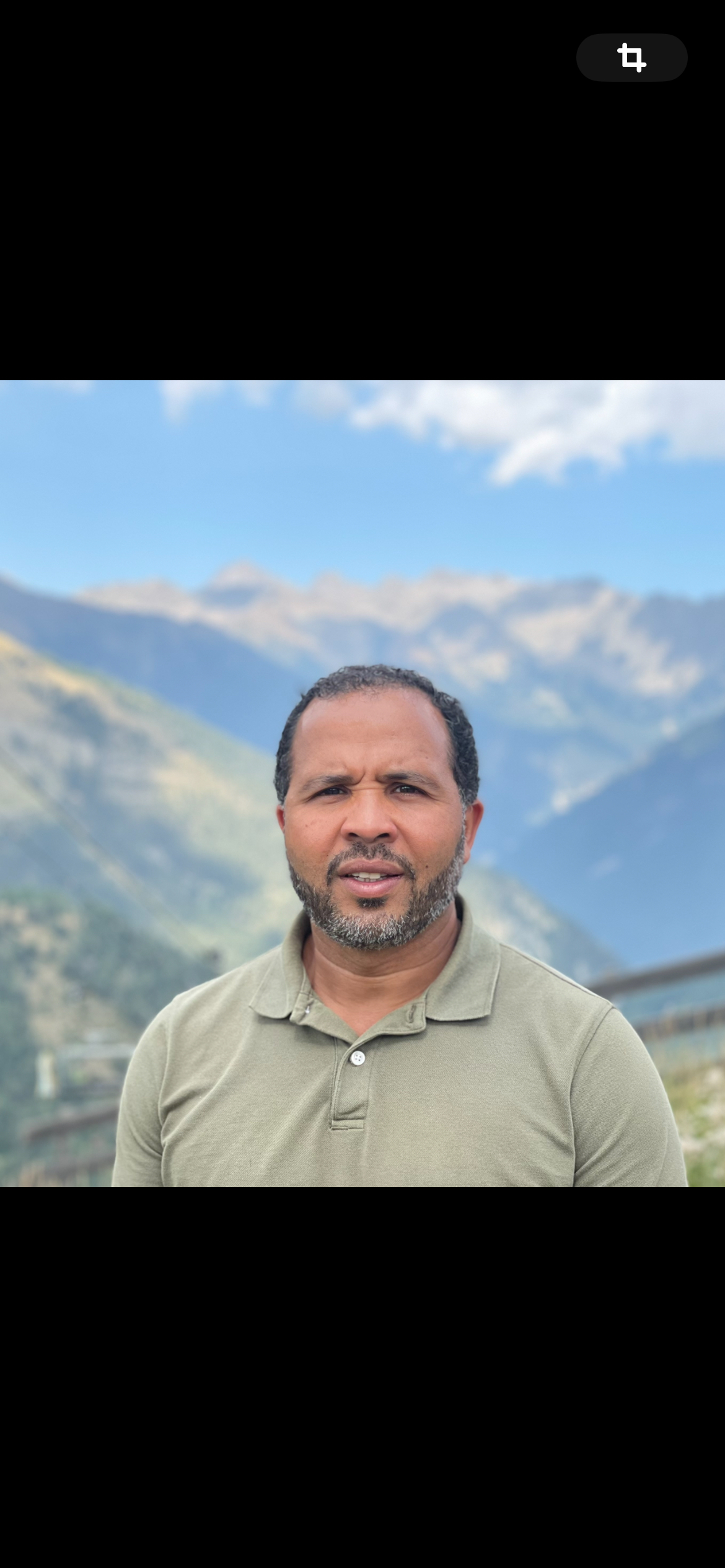 mustapha-boukar