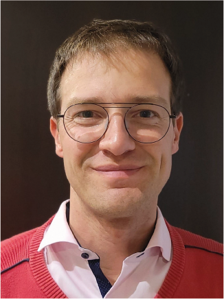 philippe-vandermassen