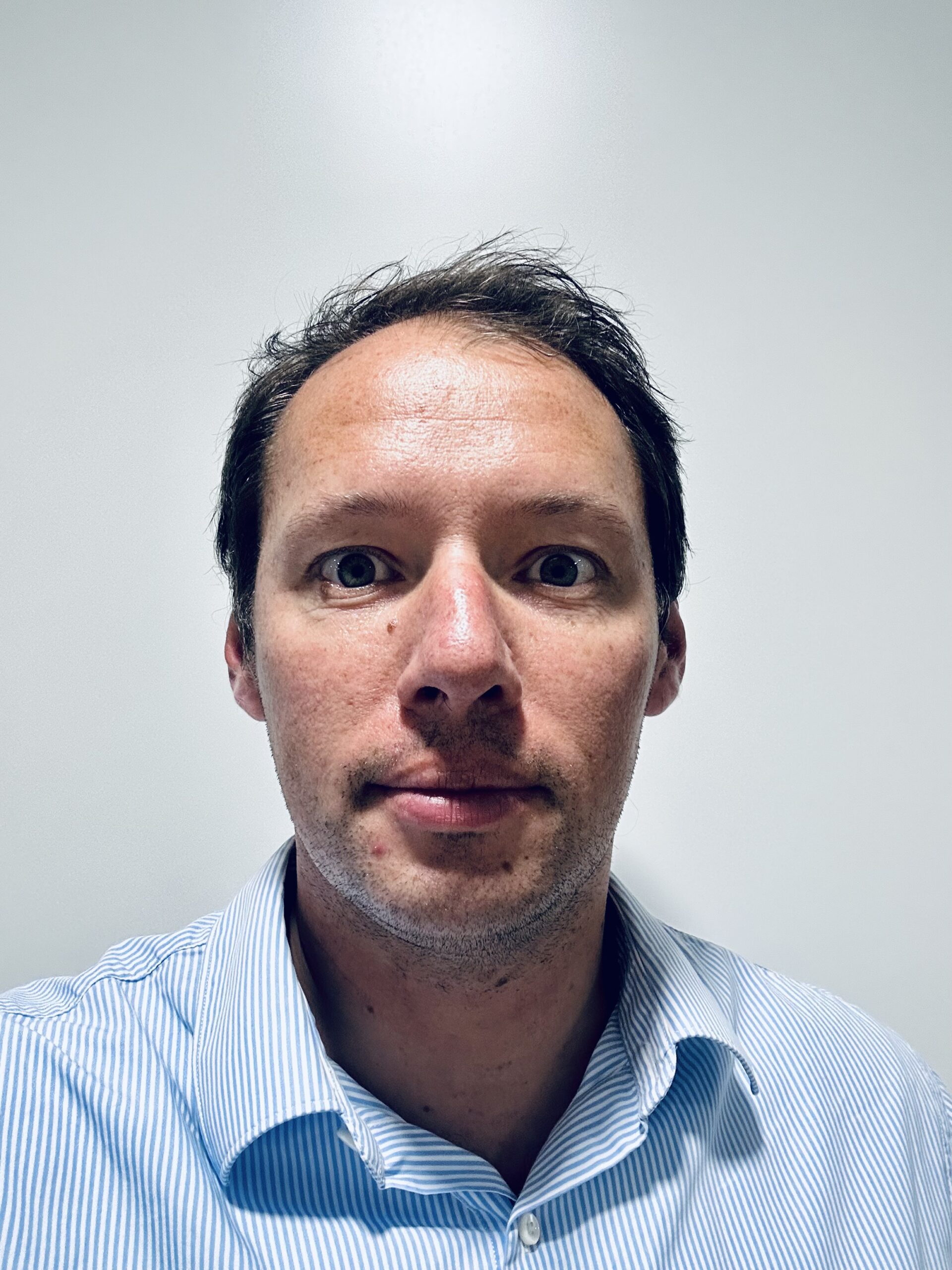 xavier-deletombe