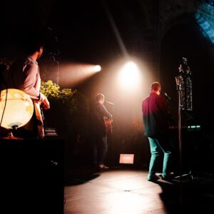 holi-groupe-chretien