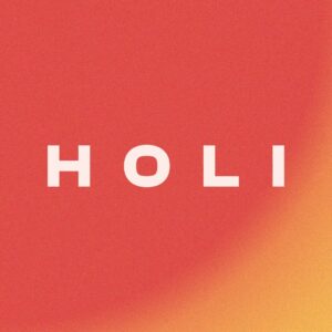 logo-holi